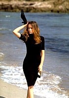 Emmanuelle Beart
